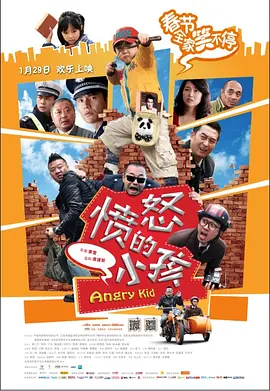 91中文字幕丝袜诱惑