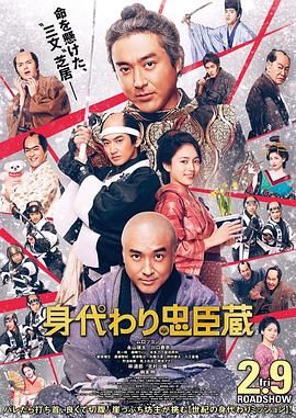 99精品国产高清一区二区
