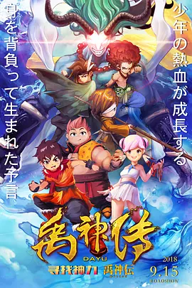 加勒比一级片
