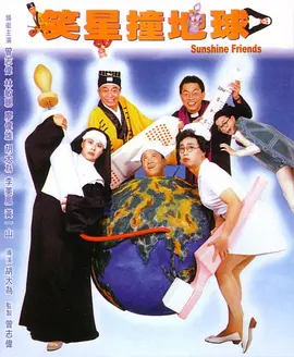 91po狼人社入口