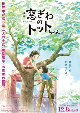 偷拍视频二区