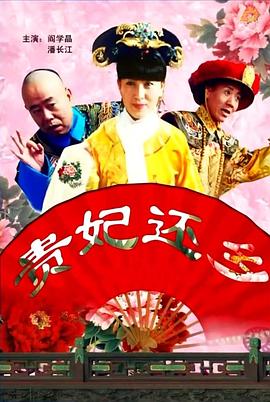 av片免费在线