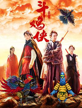 久久免视频