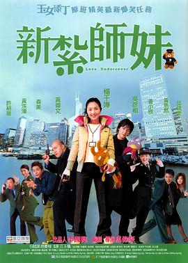 亚洲欧性色美精品suv