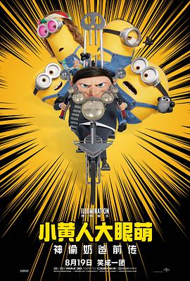 亚洲精品中文字幕字幕