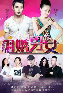 国产精品视频九九九