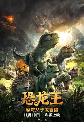 免费乱理伦片2021