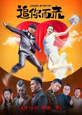 欧美一级毛片欧美一级无片