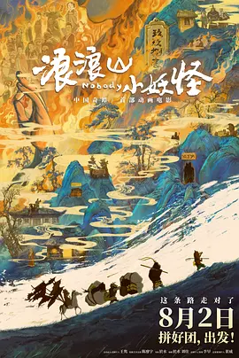 狠狠色丁香婷婷综合最新地址