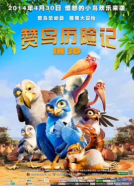 91av在线视频观看