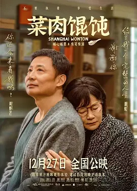 美人鱼生1000个小宝宝