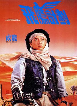 亚洲人成久久