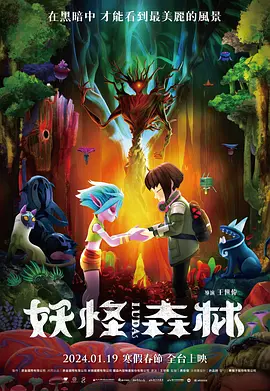 最近中文字幕视频