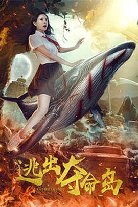 做床爱30分钟视频大全