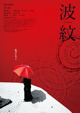 亚洲成人高清