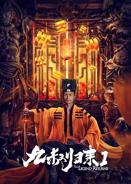 美丽肉奴隷赤坂丽版在线观看