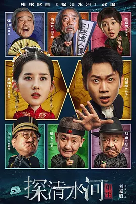 国内外一级毛片