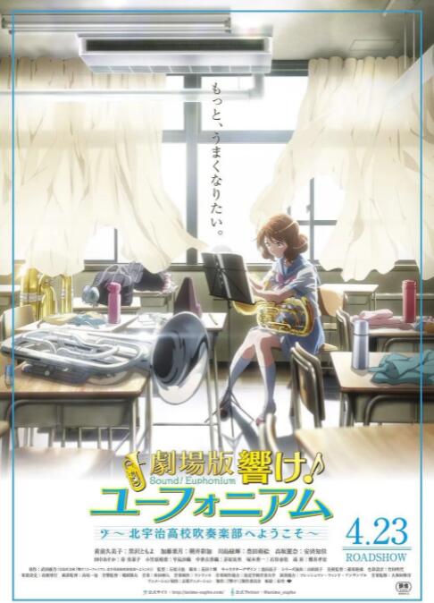 国产精品美女免费看