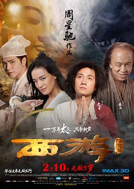 手机在线不卡av