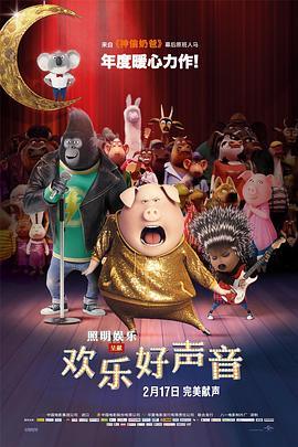 中文字幕日韩精品一区