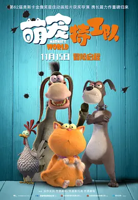 久免费一级suv好看的国产