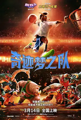 久久国产精品网