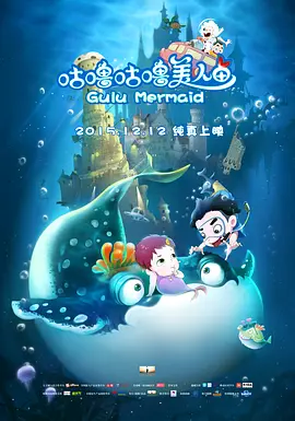 69videos日本视频