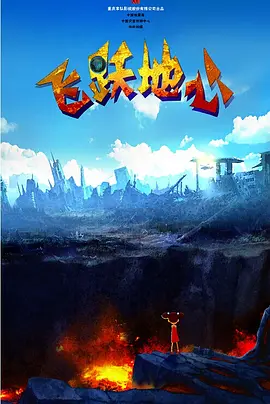 zzijzzijzzij亚洲人