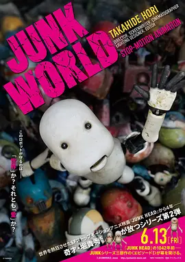 www.伊人.com