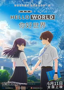 亚洲成人免费在线观看