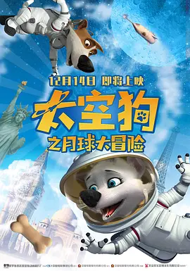 中文天堂网