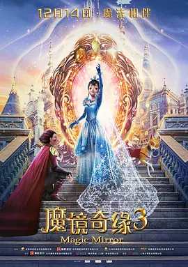 国产91精选在线观看麻豆