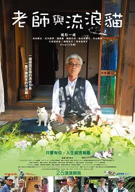 欧美午夜精品一区区电影