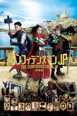 久久精品国产99精品最新