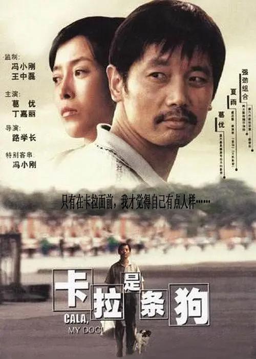日本黄色小视频