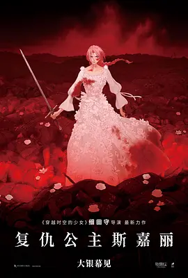 超碰人人超碰