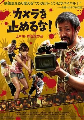 青青青青草视频