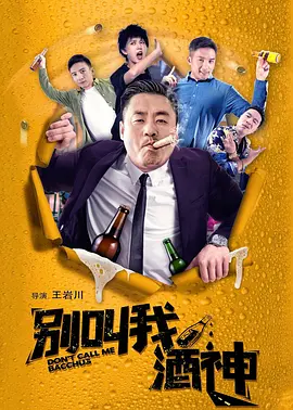 亚洲精彩视频在线观看
