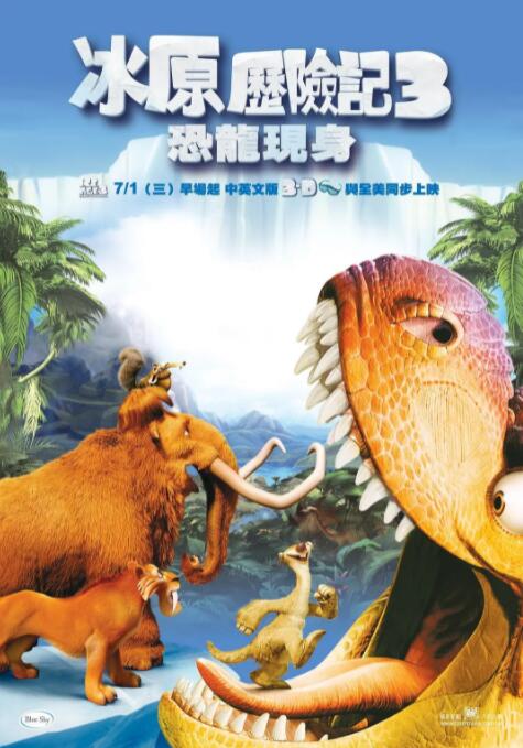 伊人天伊人天天网综合视频