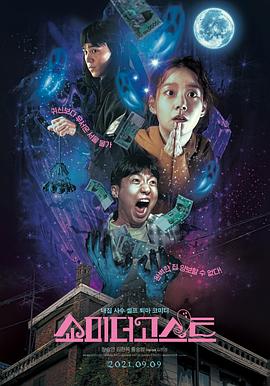 9久热这里只有精品视频在线观看