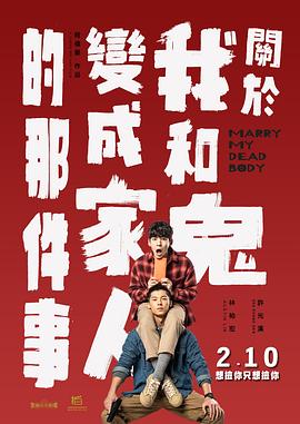 欧美污污网站