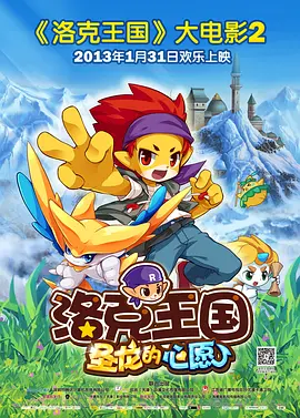 91av一区二区三区