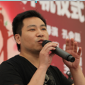 亚洲免费人成在线视频观看