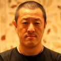 四色视频在线播放