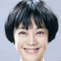 国产日韩精品一区在线不卡
