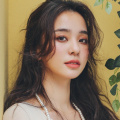 julia在线视频
