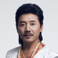 婷婷综合在线