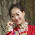 青草成人免费视频