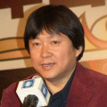免费看一级黄色