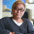 五月婷婷一区